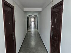 Drumul Taberei sector 6 garsoniera Parc Drumul Taberei