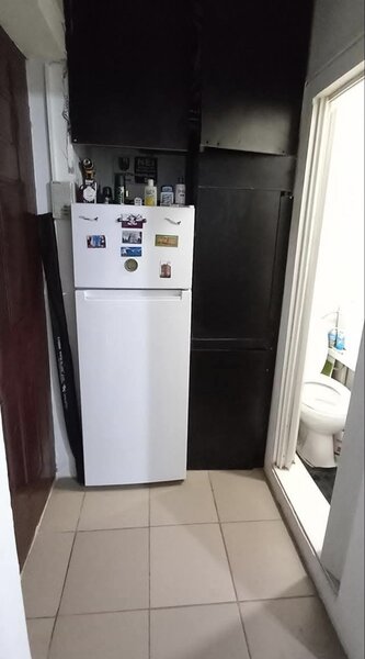 Drumul Taberei sector 6 garsoniera Parc Drumul Taberei