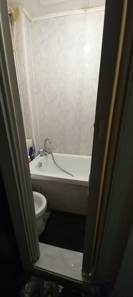 Drumul Taberei sector 6 garsoniera Parc Drumul Taberei