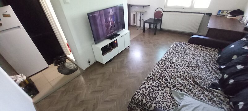 Drumul Taberei sector 6 garsoniera Parc Drumul Taberei