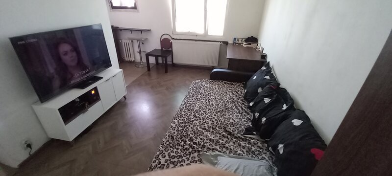 Drumul Taberei sector 6 garsoniera Parc Drumul Taberei