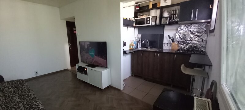 Drumul Taberei sector 6 garsoniera Parc Drumul Taberei