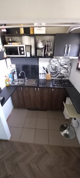 Drumul Taberei sector 6 garsoniera Parc Drumul Taberei