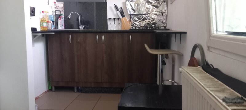 Drumul Taberei sector 6 garsoniera Parc Drumul Taberei