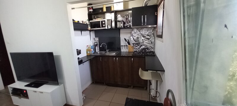 Drumul Taberei sector 6 garsoniera Parc Drumul Taberei