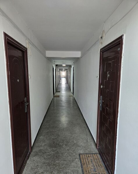 Drumul Taberei sector 6 garsoniera Parc Drumul Taberei