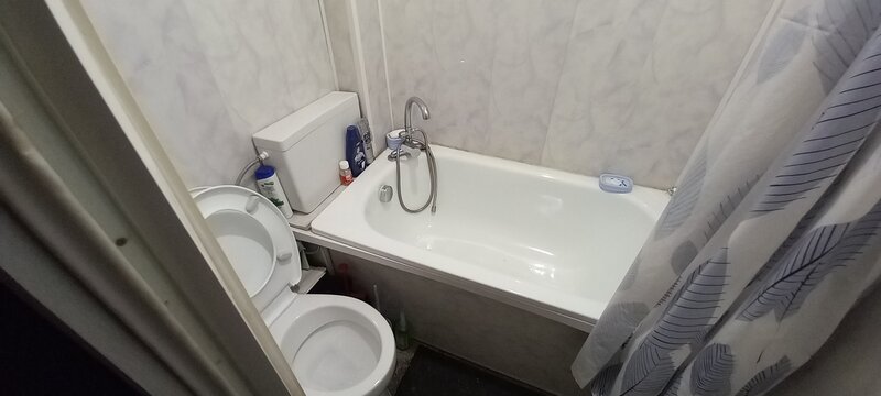 Drumul Taberei sector 6 garsoniera Parc Drumul Taberei