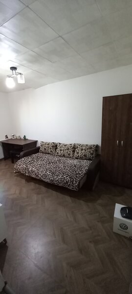 Drumul Taberei sector 6 garsoniera Parc Drumul Taberei