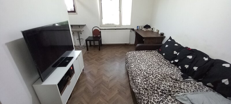 Drumul Taberei sector 6 garsoniera Parc Drumul Taberei