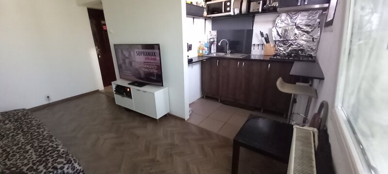 Drumul Taberei sector 6 garsoniera Parc Drumul Taberei