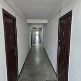 Drumul Taberei sector 6 garsoniera Parc Drumul Taberei